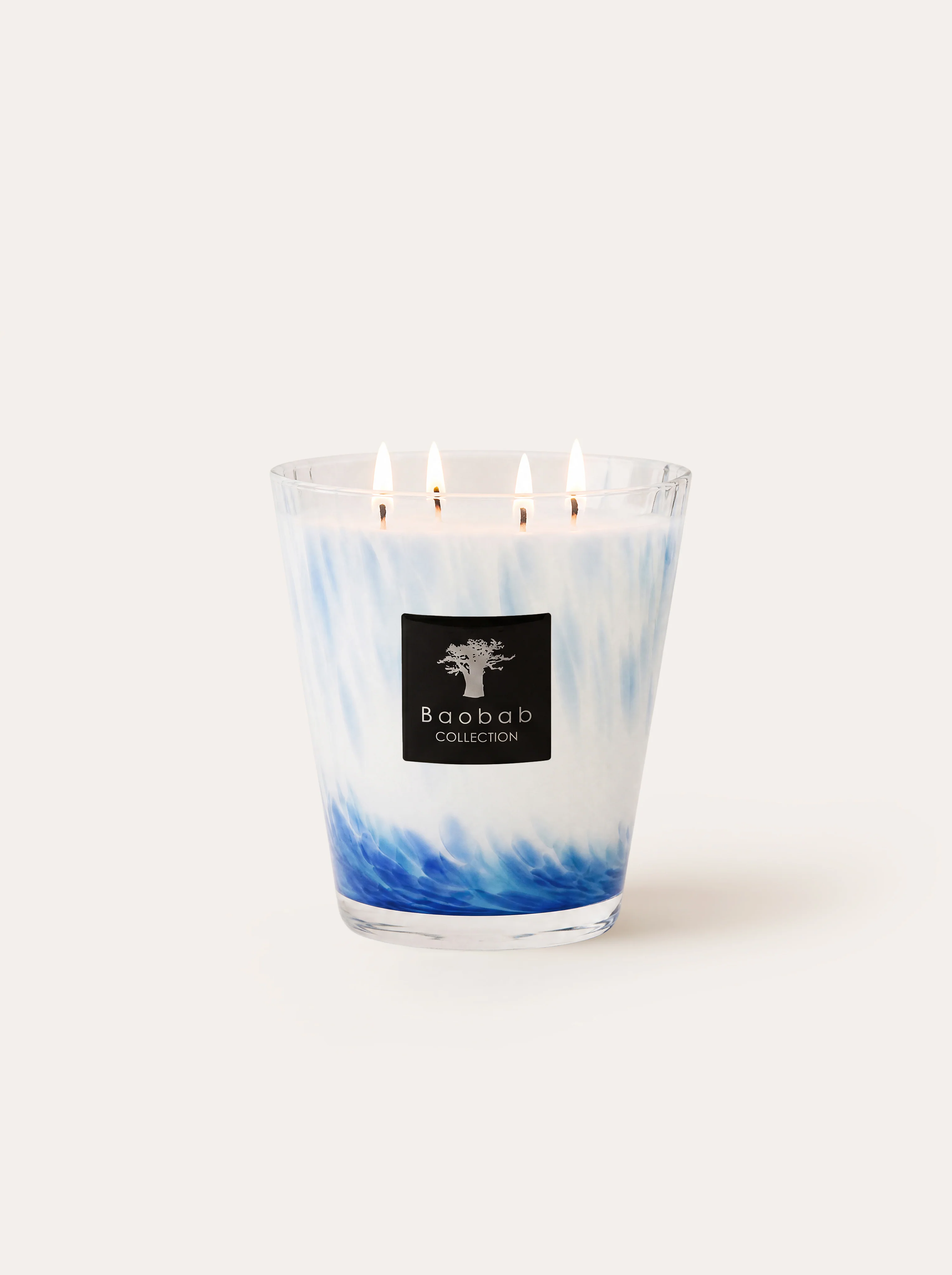 SCENTED CANDLE EDEN SEASIDE - Image 6