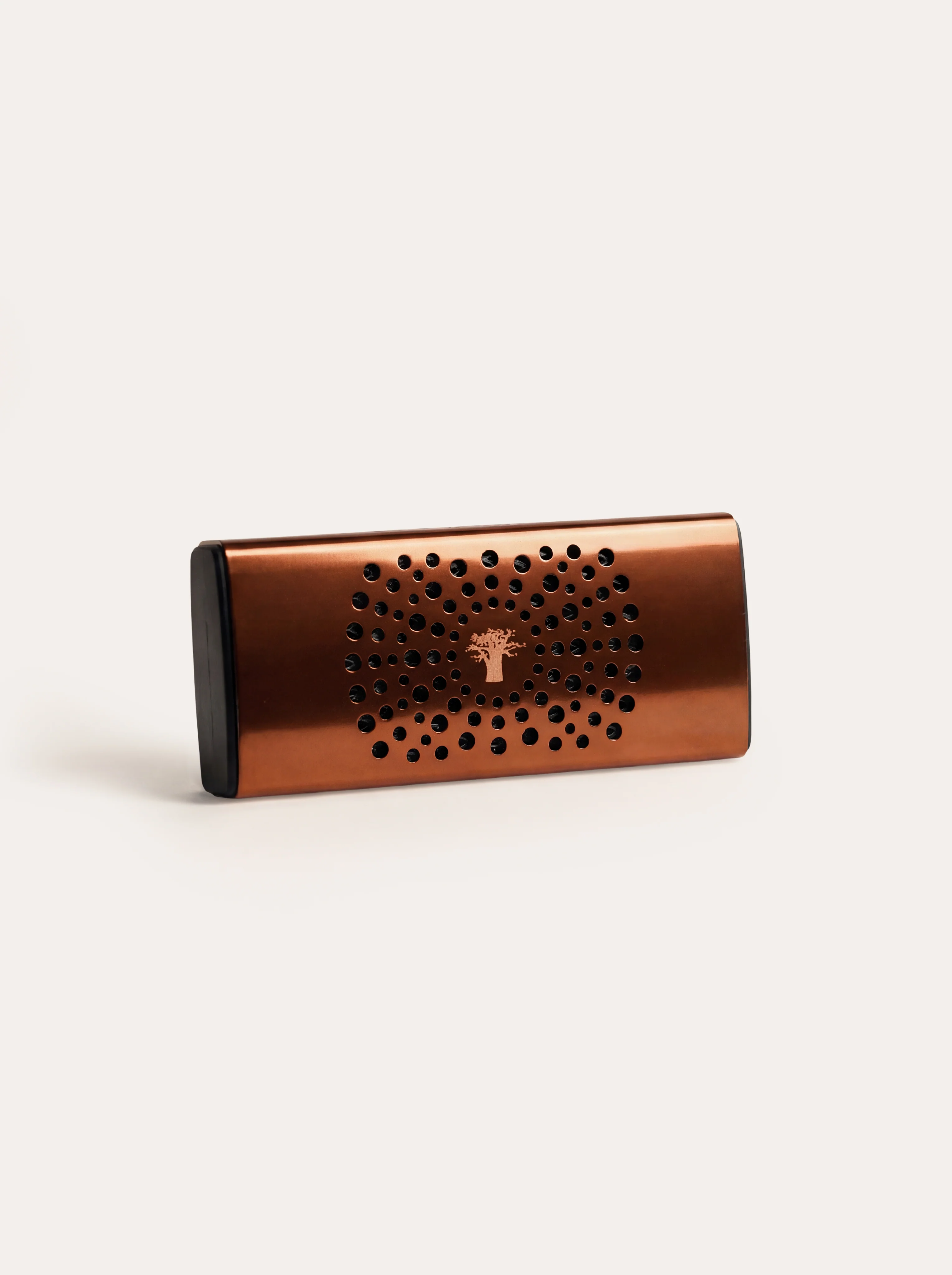 New home fragrance arrivals