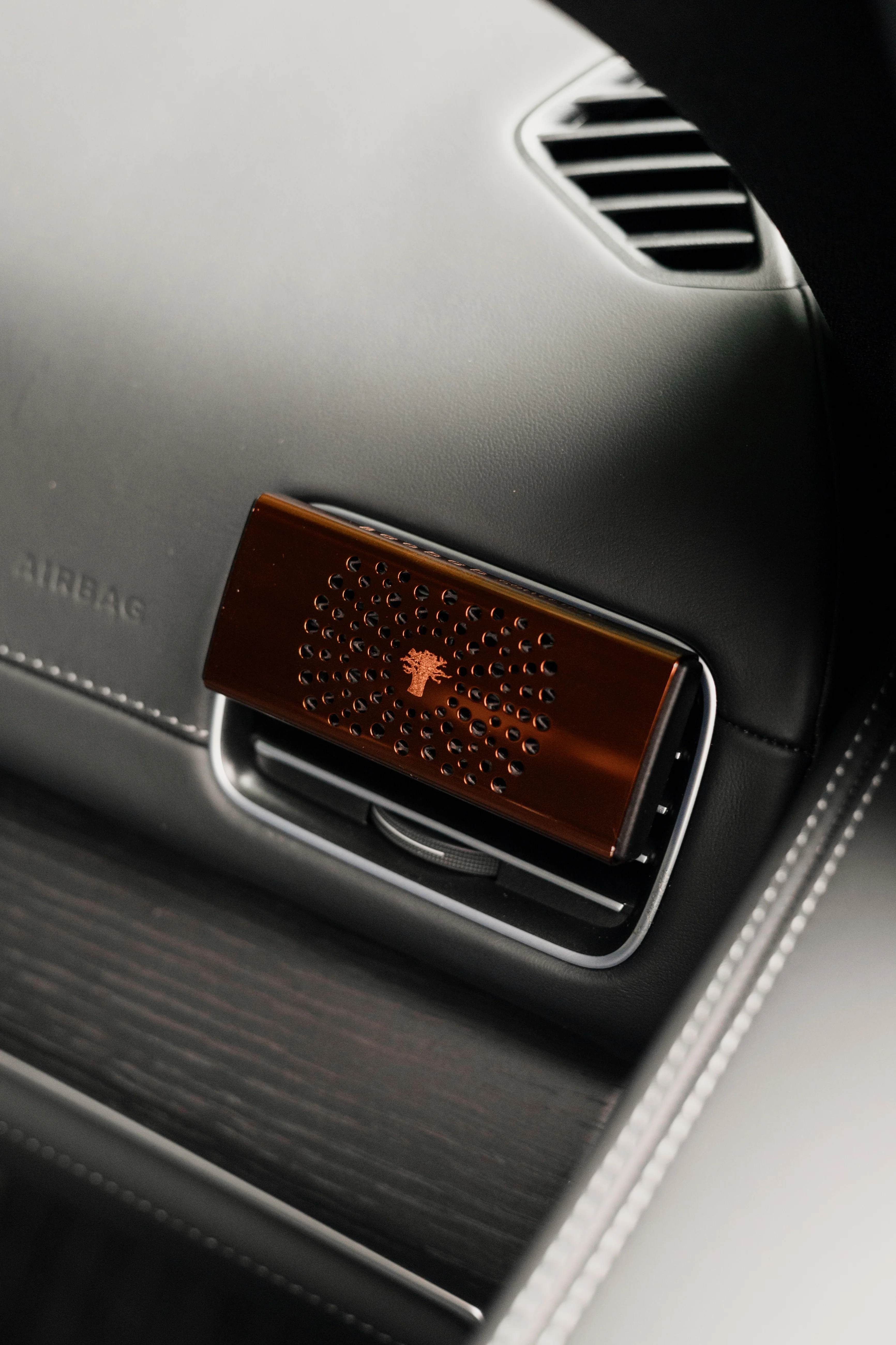 CAR DIFFUSER LES EXCLUSIVES CYPRIUM - Image 4