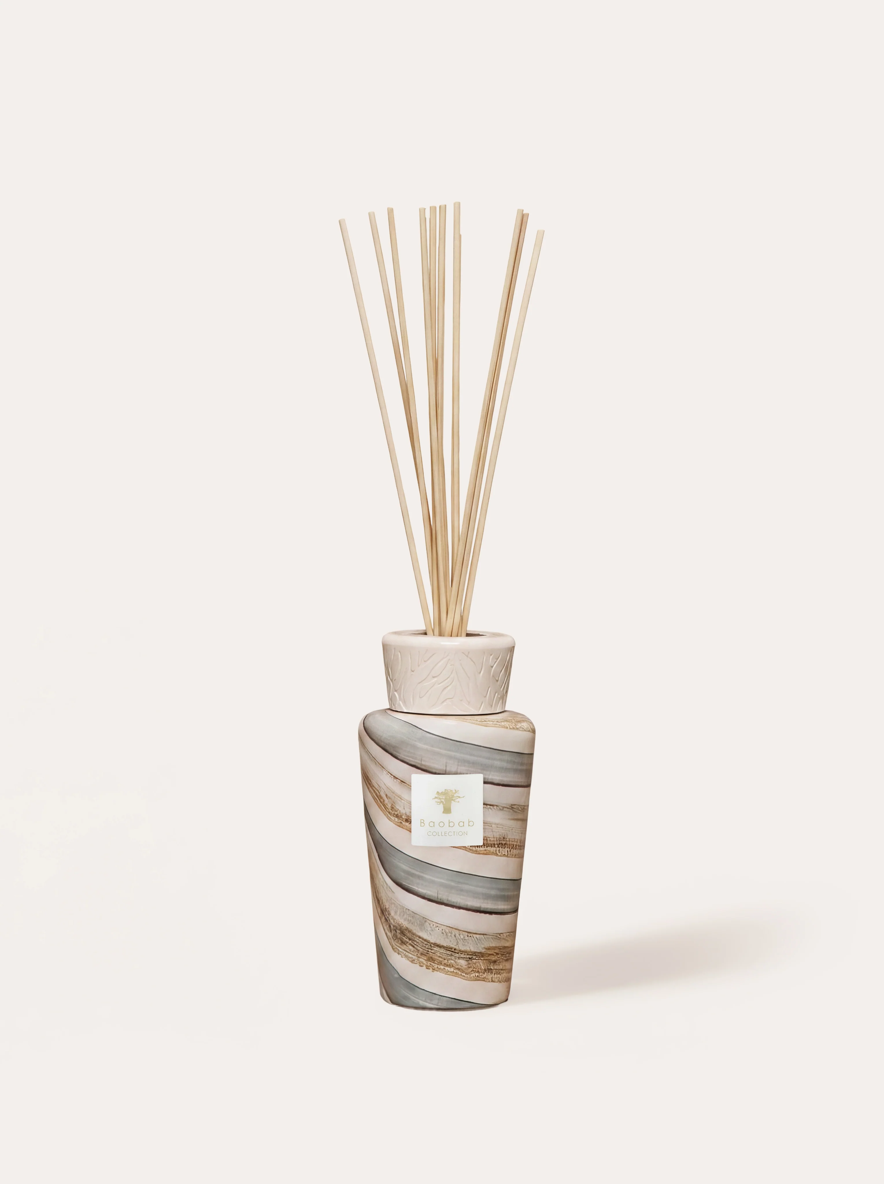 DIFFUSER SAND SONORA