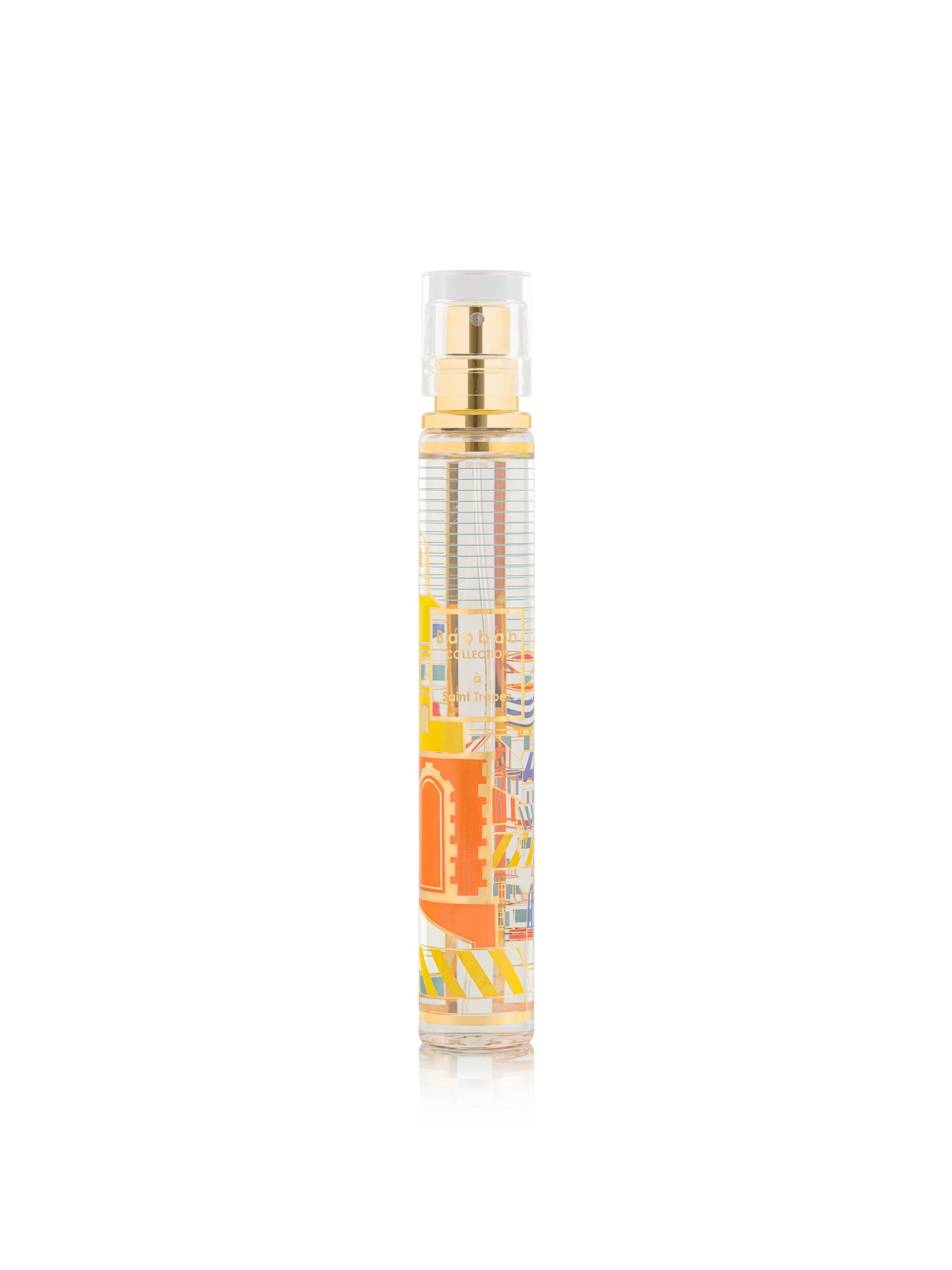 HOME SPRAY MY FIRST BAOBAB A SAINT-TROPEZ - Image 3
