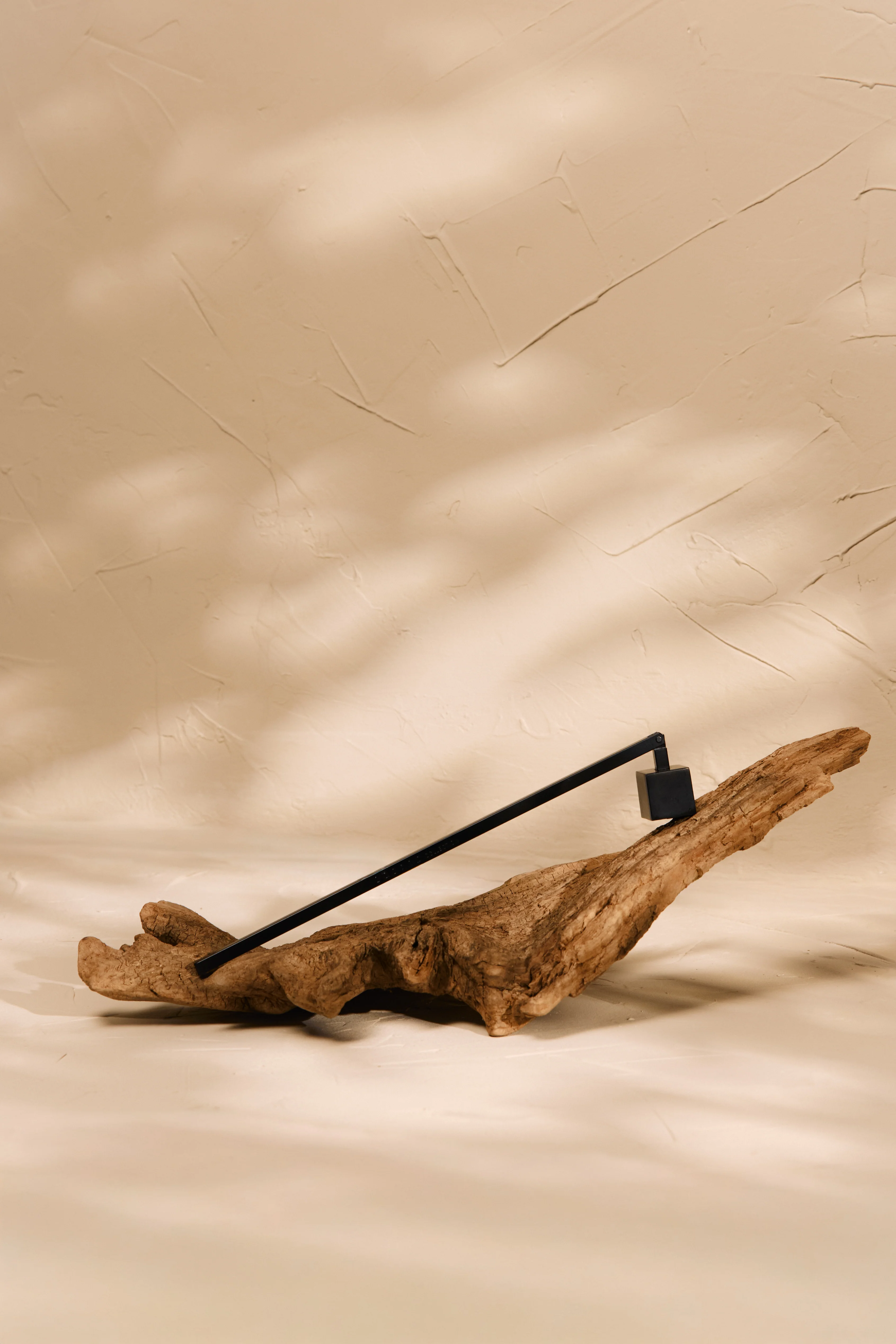 SNUFFER BLACK - Image 2