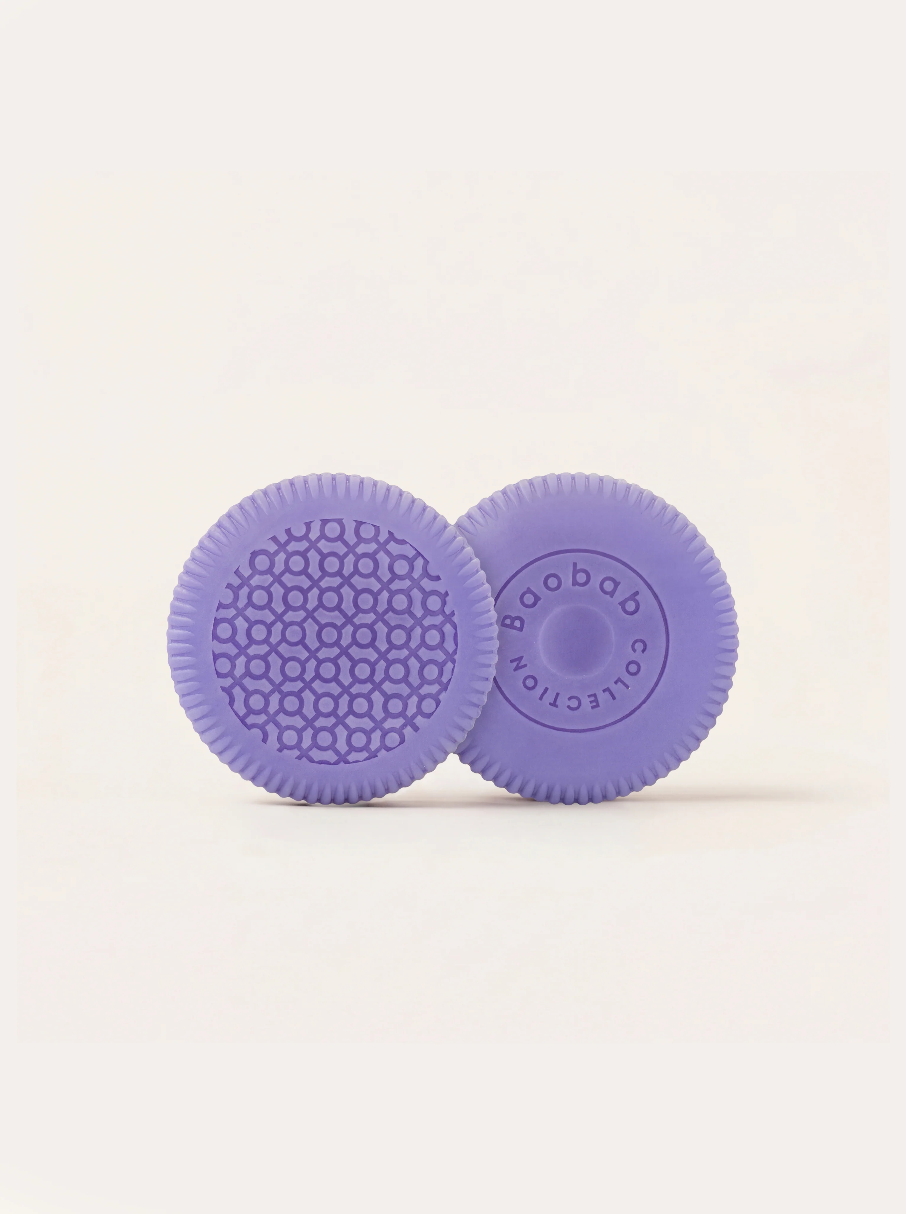 SOAP GENTLEMEN