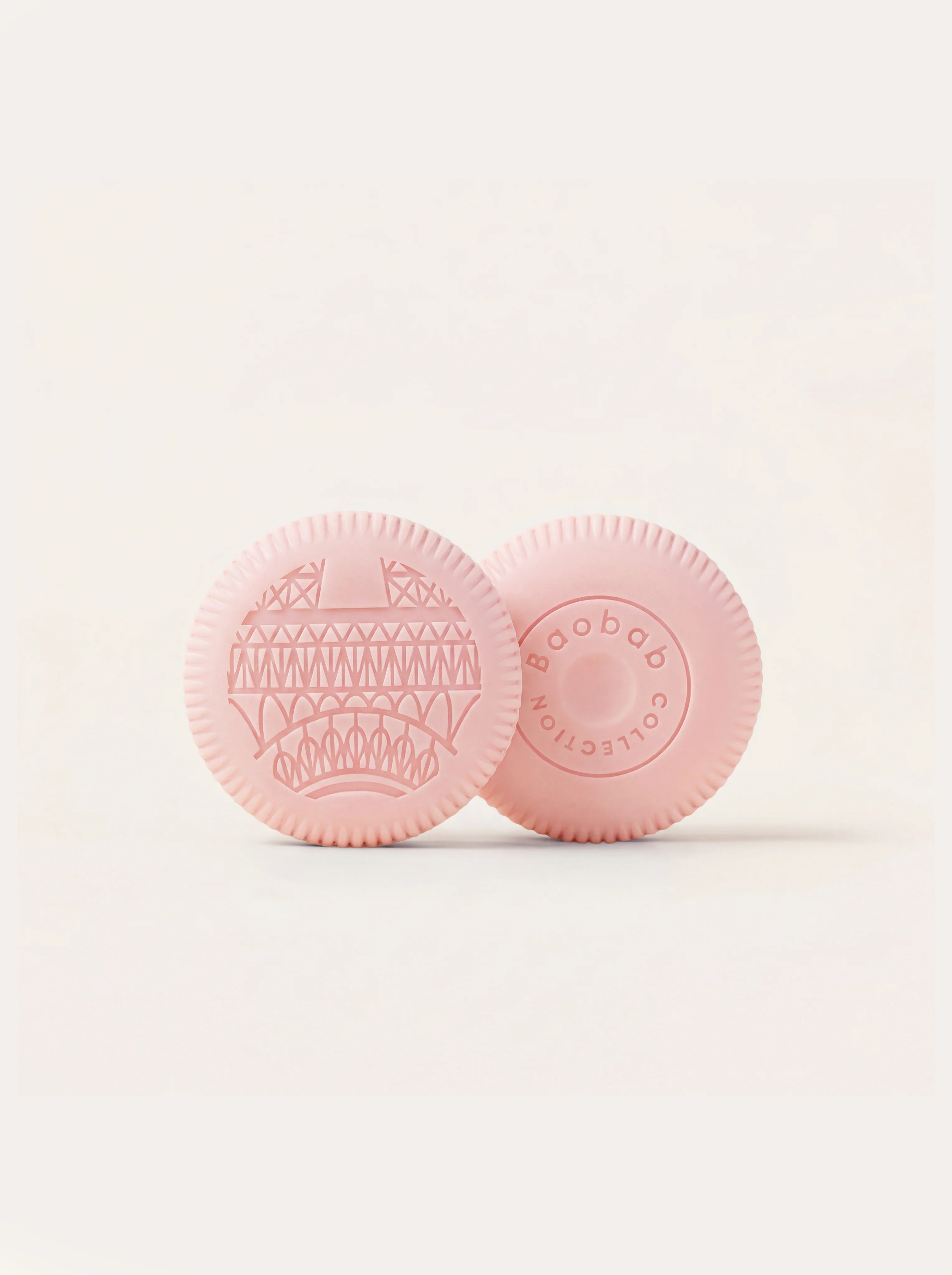 SOAP PARIS
