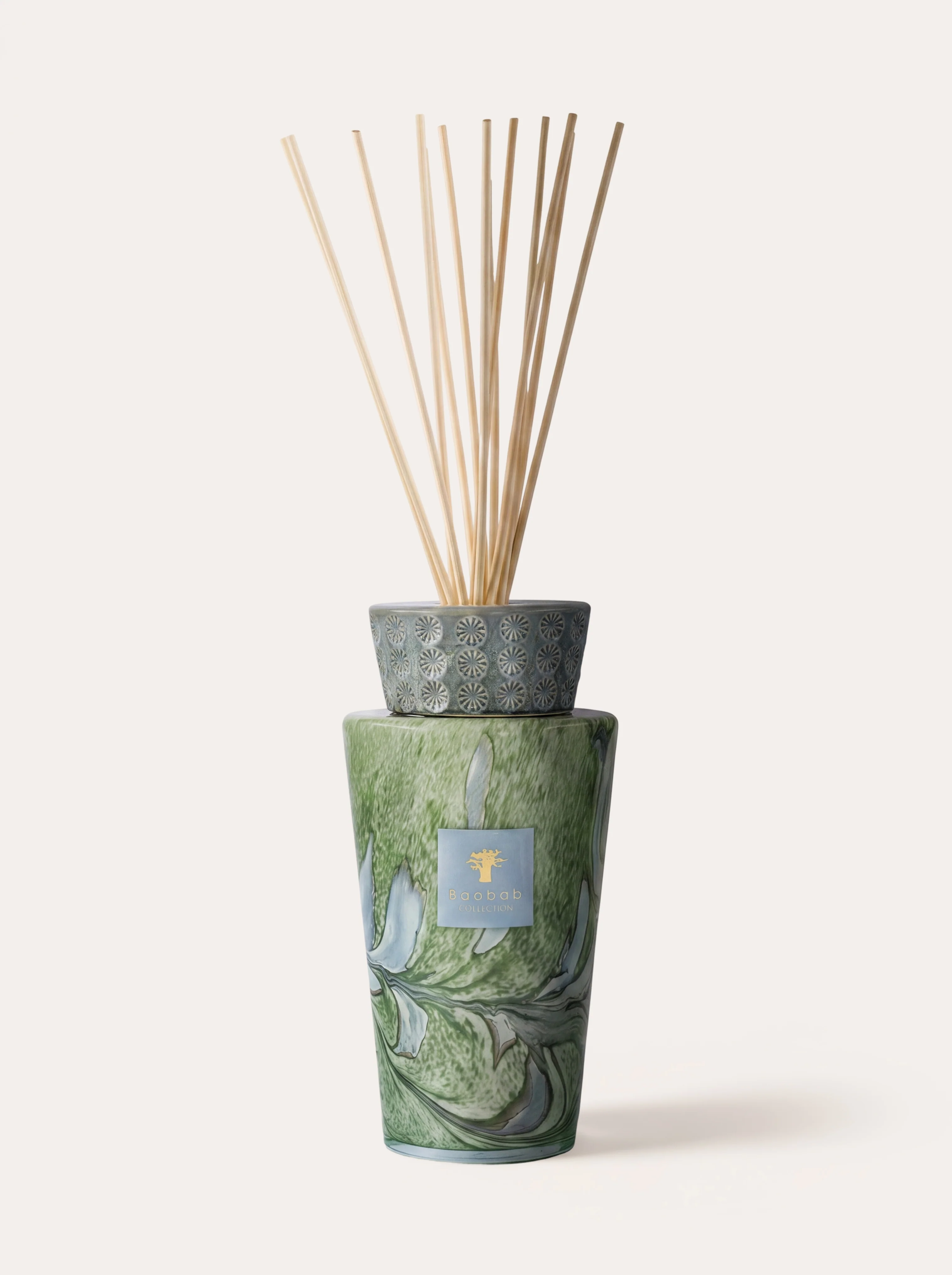 TOTEM LEAVES MARIUS - Image 5