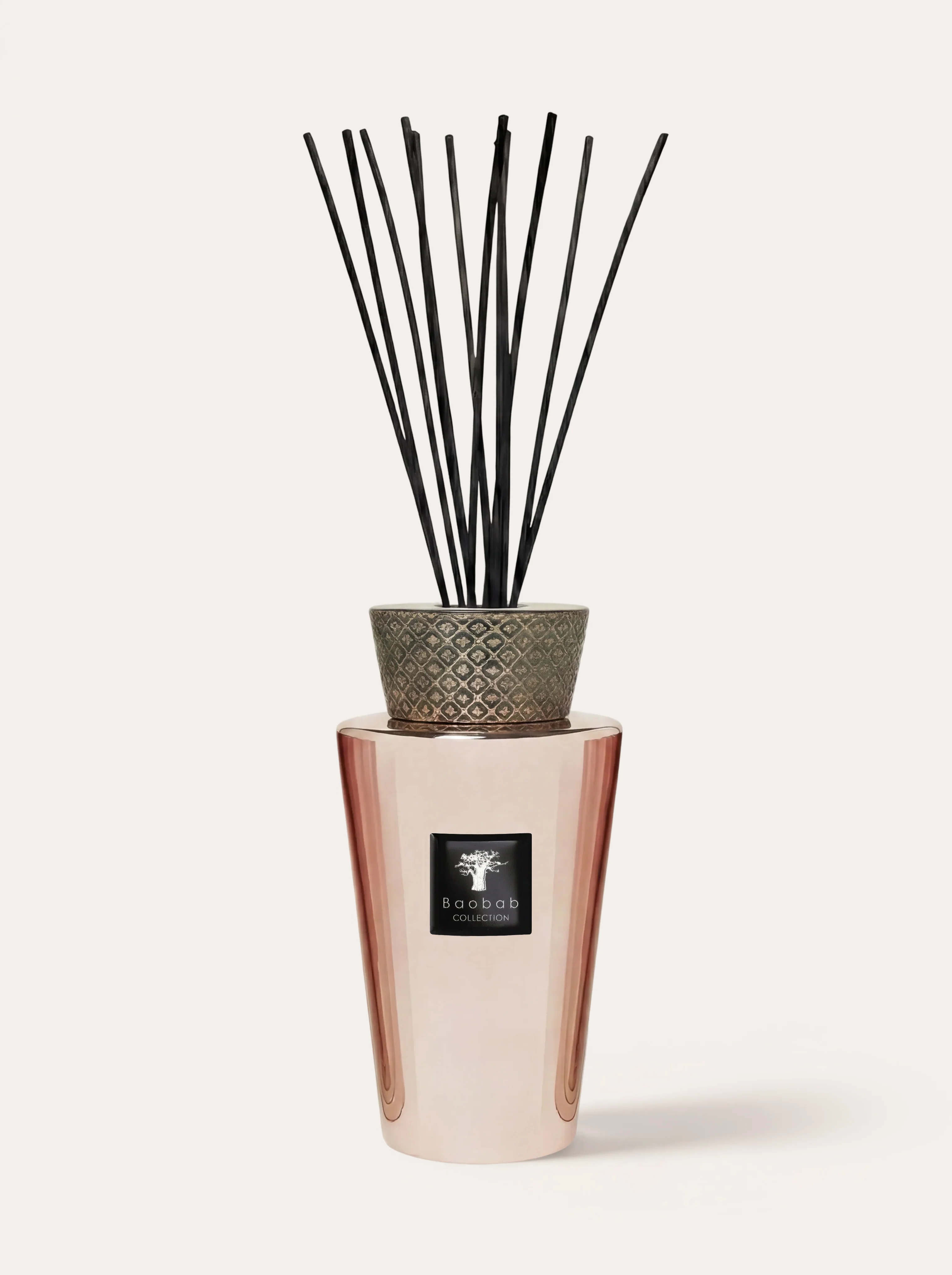 TOTEM LES EXCLUSIVES ROSEUM - Image 4
