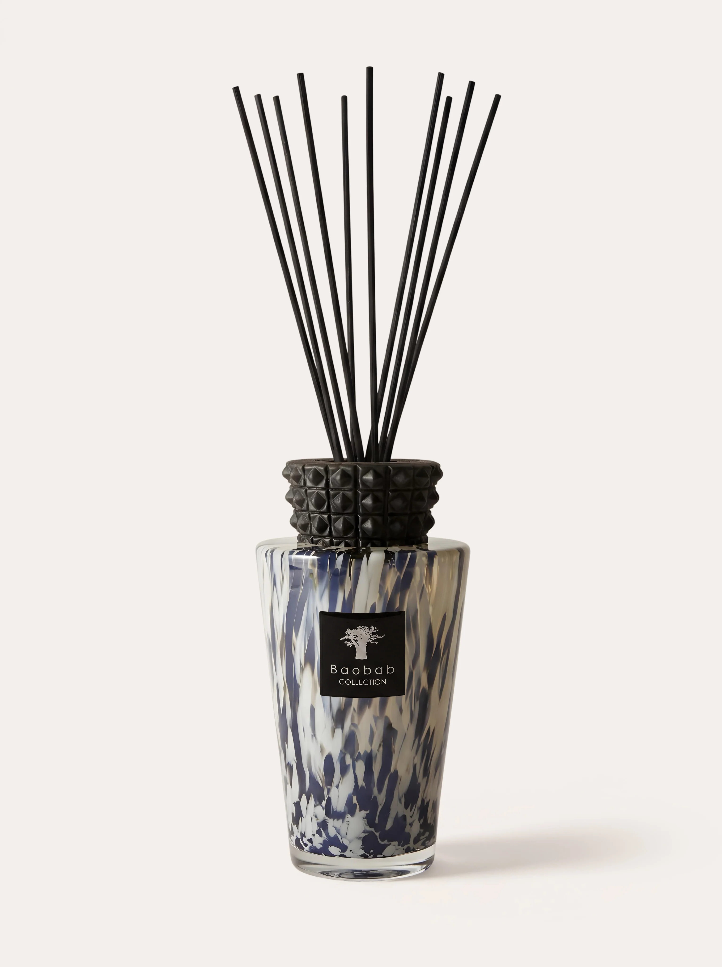 TOTEM PEARLS BLACK - Image 6
